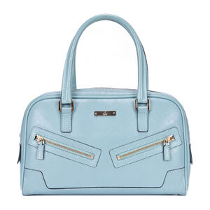 Gucci Capri Bowler Tote Mini